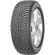 Foto pneumatico: GOODYEAR, Vector 4Seasons Gen-2 SUV 235/45 R1919 99V Quattro-stagioni