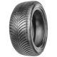 Foto pneumatico: GOODYEAR, VECTOR 4SEASONS GEN-2 BSW M+S 3PMSF 175/65 R1717 87H Quattro-stagioni