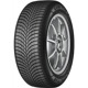Foto pneumatico: GOODYEAR, Vector 4Seasons Gen-3 215/50 R1818 92W Quattro-stagioni