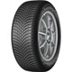 Foto pneumatico: GOODYEAR, Vector 4Seasons Gen-3 SUV 255/45 R1919 104W Quattro-stagioni