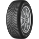 Foto pneumatico: GOODYEAR, VECTOR 4SEASONS GEN-3 255/40 R1818 99V Quattro-stagioni