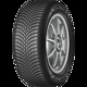 Foto pneumatico: GOODYEAR, VECTOR 4SEASONS GEN-3 XL BSW M+S 3PMSF 245/55 R1717 106H Estive