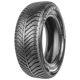 Foto pneumatico: GOODYEAR, VECTOR 4SEASONS M+S 3PMSF 235/50 R1717 96V Quattro-stagioni