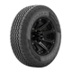 Foto pneumatico: GOODYEAR, WRA.TER. ATS DE 255/65 R1818 111H Estive