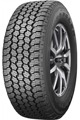 Foto pneumatico: GOODYEAR, WRANGLER AT ADVENTURE 255/60 R2020 113H Estive