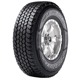 Foto pneumatico: GOODYEAR, Wrangler AT Adventure LR 255/60 R2020 113H Estive