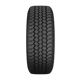 Foto pneumatico: GOODYEAR, WRANGLER AT ADVENTURE XL LR M+S 255/65 R1919 114H Estive