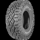 Foto pneumatico: GOODYEAR, WRANGLER DURATRAC XL MFS LR M+S 255/60 R2020 113Q Estive