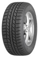Foto pneumatico: GOODYEAR, WRANGLER HP ALL WEATHER 275/60 R1818 113H Estive