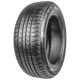 Foto pneumatico: GOODYEAR, WRANGLER HP AW M+S 275/60 R1818 113H Estive