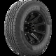 Foto pneumatico: GOODYEAR, WRANGLER TERRITORY AT/S RHD BSW M+S 255/65 R1818 111H Estive