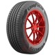Foto pneumatico: GOODYEAR, WRANGLER TERRITORY HT 255/70 R1717 112T Estive