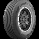 Foto pneumatico: GOODYEAR, WRANGLER TERRITORY HT BSW M+S 255/70 R1717 112T Estive