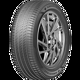 Foto pneumatico: GREENTRAC, JOURNEY-X XL BSW 215/55 R1616 97W Estive