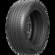 Foto pneumatico: GREENTRAC, JOURNEY-X XL BSW 205/45 R1717 88W Estive