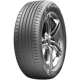Foto pneumatico: GREENTRAC, QUEST-X XL BSW M+S 285/35 R2121 105Y Estive