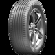 Foto pneumatico: GREENTRAC, QUEST-X XL BSW 325/30 R2121 108Y Estive