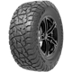Foto pneumatico: GREENTRAC, ROUGH MASTER-RT M+S 3PMSF 285/60 R1818 118Q Quattro-stagioni