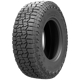 Foto pneumatico: GREENTRAC, ROUGH MASTER-RT 265/65 R1818 114Q Quattro-stagioni