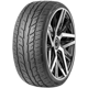 Foto pneumatico: GRENLANDER, DIAS ZERO XL BSW 315/35 R2020 110W Estive