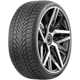 Foto pneumatico: GRENLANDER, ICEHAWKE I XL BSW M+S 3PMSF 255/35 R2020 97V Invernali