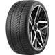 Foto pneumatico: GRENLANDER, ICEHAWKE II XL BSW M+S 3PMSF 315/40 R2121 115H Invernali