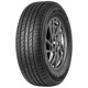 Foto pneumatico: GRENLANDER, MAHO 77 BSW 235/70 R1616 106H Estive