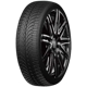 Foto pneumatico: GRENLANDER, GREENWING A/S BSW M+S 3PMSF 165/65 R1414 79T Quattro-stagioni