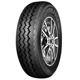 Foto pneumatico: GRENLANDER, L MAX9 215/80 R1414 112R Estive