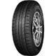 Foto pneumatico: GRENLANDER, COLO H01 BSW 145/65 R1515 72T Estive