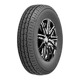 Foto pneumatico: GRENLANDER, WINTER GL989 C 8PR BSW M+S 3PMSF 225/70 R1515 112R Invernali