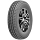 Foto pneumatico: GRENLANDER, WINTER GL989 C 10PR BSW M+S 3PMSF 225/75 R1616 116R Invernali