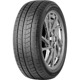 Foto pneumatico: GRENLANDER, WINTER GL868 XL BSW M+S 3PMSF 225/65 R1717 102H Invernali