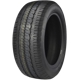 Foto pneumatico: GRIPMAX, CARGO CARRIER C 10PR 195/50 R1313 104N Estive