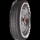 Foto pneumatico: GRIPMAX, CLASSIC GRIP 135/80 R1515 72H Estive