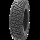 Foto pneumatico: GRIPMAX, CLASSIC GRIP WW 125/80 R1515 68H Estive