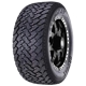 Foto pneumatico: GRIPMAX, INCEPTION A/T RWL M+S 3PMSF 255/65 R1717 110T Quattro-stagioni