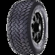 Foto pneumatico: GRIPMAX, INCEPTION A/T RWL M+S 3PMSF 235/70 R1717 108T Estive