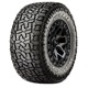 Foto pneumatico: GRIPMAX, INCEPTION X/T RWL M+S 275/70 R1717 121Q Estive