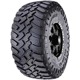 Foto pneumatico: GRIPMAX, MUD RAGE M/T P.O.R OWL 285/70 R1717 121Q Estive
