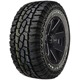 Foto pneumatico: GRIPMAX, MUD RAGE R/T MAX OWL M+S 305/55 R2020 121Q Estive
