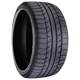 Foto pneumatico: GRIPMAX, STATURE H/T XL 235/40 R2020 96Y Estive