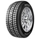 Foto pneumatico: GRIPMAX, STATURE XL M+S 235/65 R1919 109V Invernali