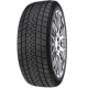 Foto pneumatico: GRIPMAX, STATURE M/S XL M+S 3PMSF 285/45 R1919 111V Invernali