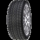 Foto pneumatico: GRIPMAX, STATURE M/S XL M+S 3PMSF 275/40 R2222 108V Invernali