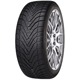 Foto pneumatico: GRIPMAX, STATUS ALLCLIMATE VAN C 3PMSF 175/75 R1616 101T Quattro-stagioni