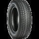 Foto pneumatico: GRIPMAX, SUREGRIP EWINTER XL BSW M+S 3PMSF 235/60 R2020 108H Invernali