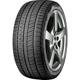 Foto pneumatico: GRIPMAX, SUREGRIP PRO ICEX XL BSW M+S 3PMSF 265/55 R2020 113H Invernali