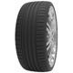 Foto pneumatico: GRIPMAX, SUREGRIP PRO SPORT XL BSW 265/40 R1919 102Y Estive