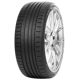 Foto pneumatico: GRIPMAX, SUREGRIP PRO SPORT XL BSW 285/40 R2121 109Y Estive